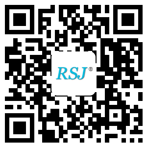 <a title="進(jìn)入移動(dòng)端點(diǎn)" target="_blank" href="http://wlinfo.cn/"></a>